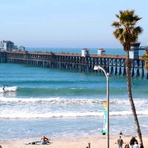 Meet your Posher, Me